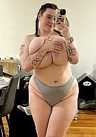 Ari Faith